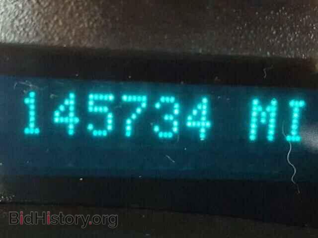 2007 GMC ENVOY - VIN: 1GKDT13S272303389 - Фото 8
