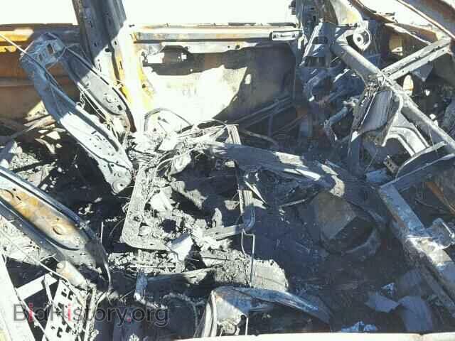 2012 DODGE RAM - VIN: 1C6RD7PT4CS275438 - Photo 5