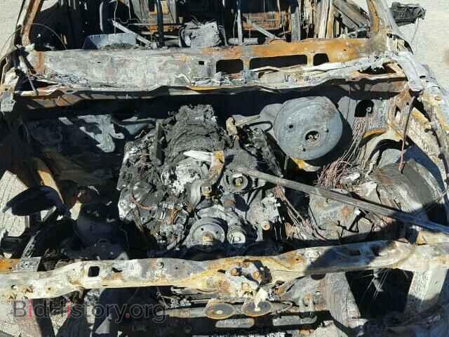 2012 DODGE RAM - VIN: 1C6RD7PT4CS275438 - Photo 7