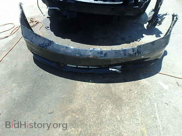 2013 DODGE AVENGER - VIN: 1C3CDZCB3DN620065 - Photo 10