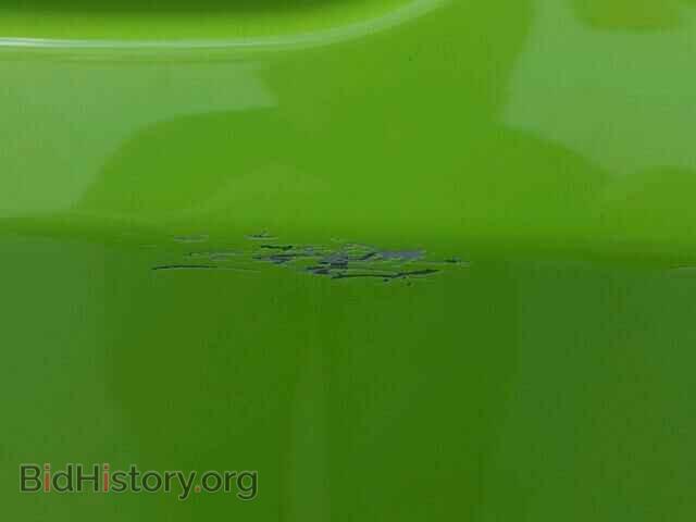 2015 DODGE CHALLENGER - VIN: 2C3CDZBT2FH782937 - Фото 14