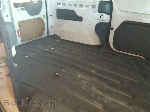 2011 FORD TRANSIT CO - VIN: NM0LS7DN4BT061582 - Фото 6