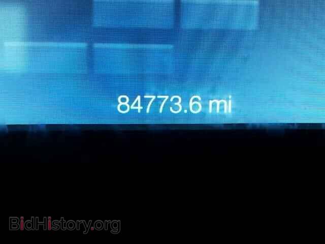 2012 FORD EDGE - VIN: 2FMDK3GC5CBA59394 - Photo 8