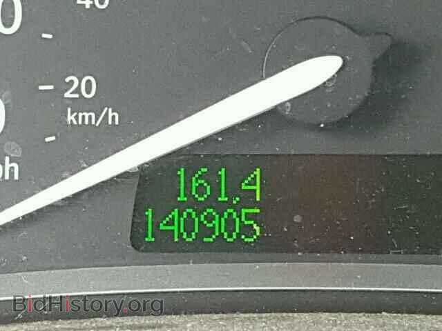 2005 SAAB 9 3 - VIN: YS3FB49S451004613 - Фото 8