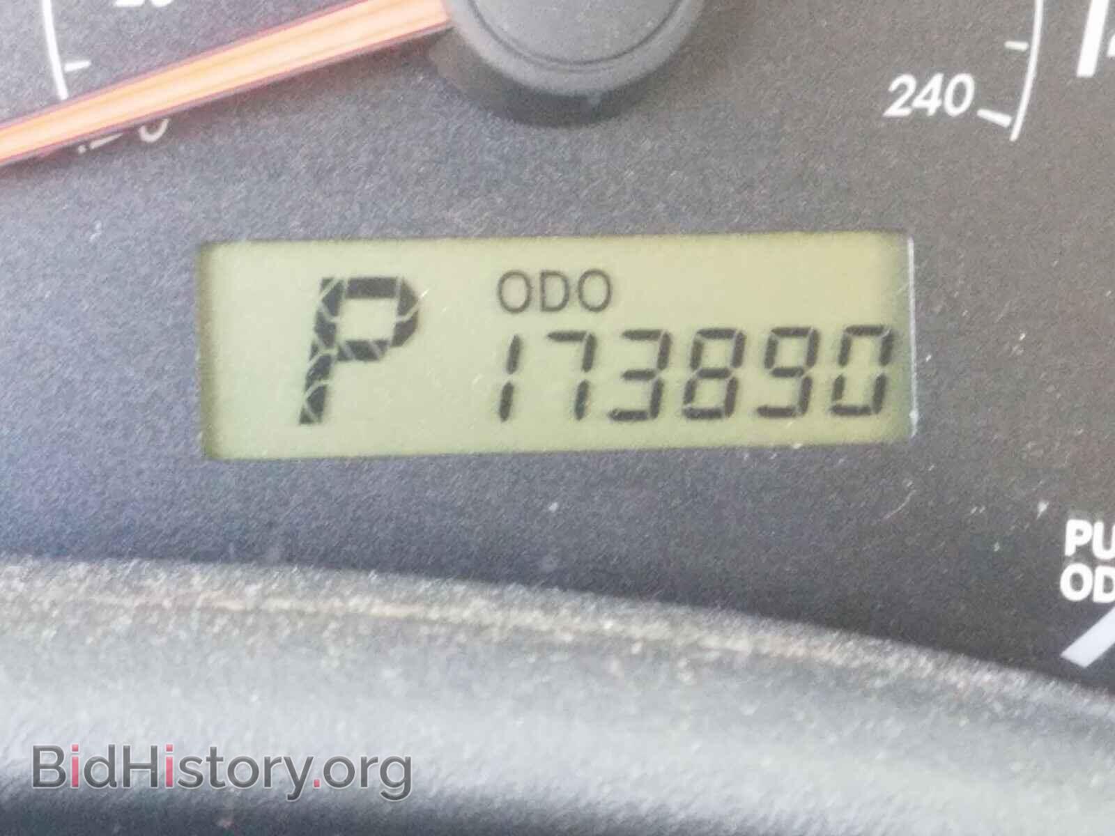 2011 TOYOTA COROLLA - VIN: 2T1BU4EEXBC565731 - Фото 8