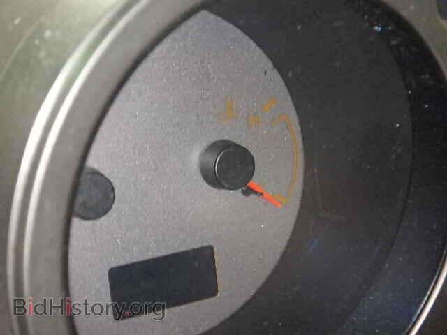 2006 NISSAN MAXIMA - VIN: 1N4BA41E26C809455 - Фото 8