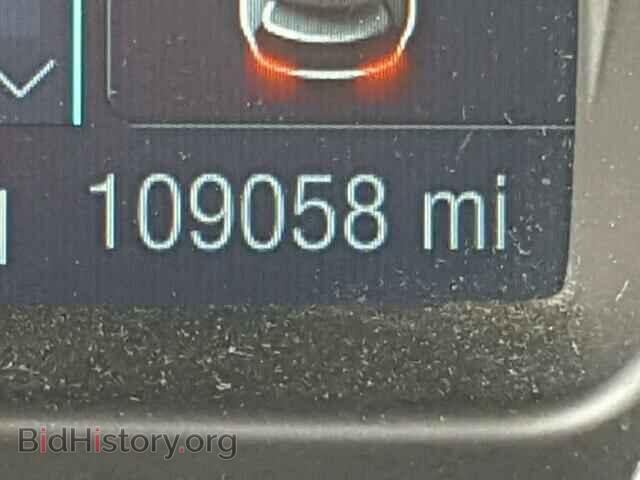 2012 FORD FOCUS - VIN: 1FAHP3M26CL175776 - Photo 8
