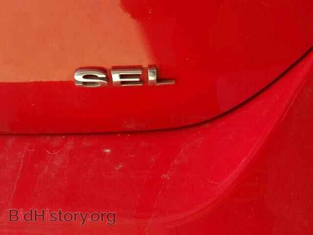 2012 FORD FOCUS - VIN: 1FAHP3M26CL175776 - Photo 9