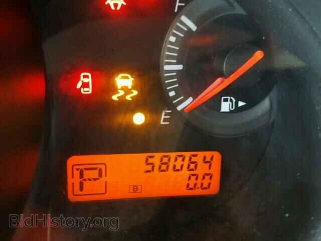 2012 NISSAN VERSA - VIN: 3N1BC1CP3CK266109 - Фото 8