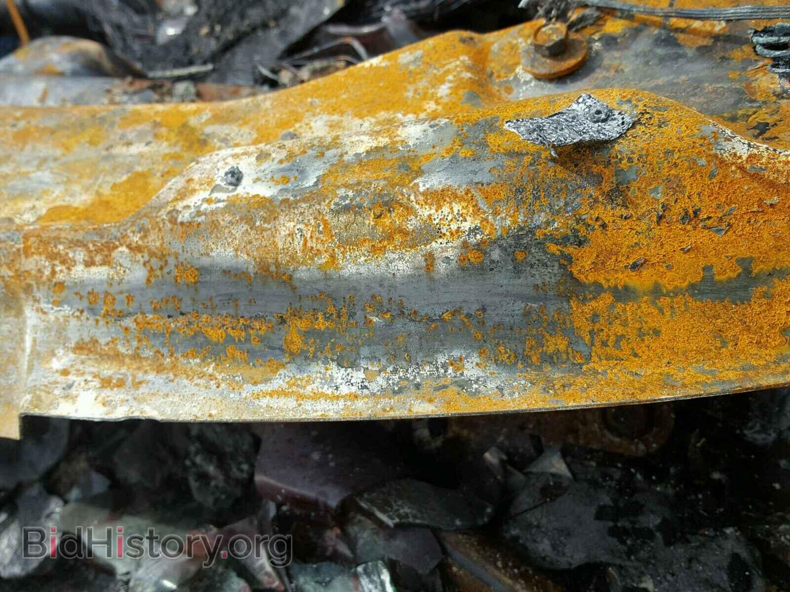 2009 GMC YUKON - VIN: 1GKFC23C19R151140 - Фото 10