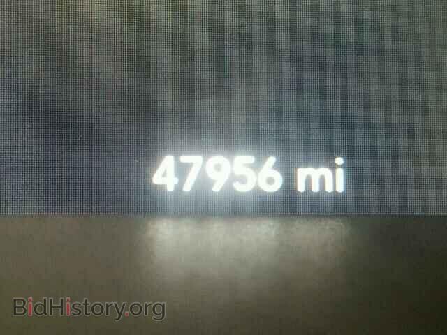2015 DODGE CHALLENGER - VIN: 2C3CDZAG4FH720119 - Фото 8