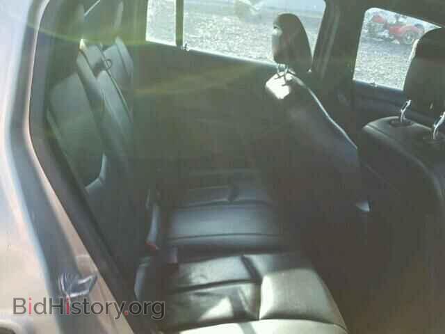 2013 CHRYSLER 200 - VIN: 1C3CCBCG4DN577359 - Photo 6