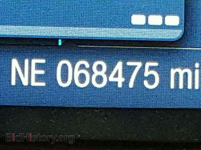 2014 FORD FOCUS - VIN: 1FADP3K24EL128394 - Photo 8