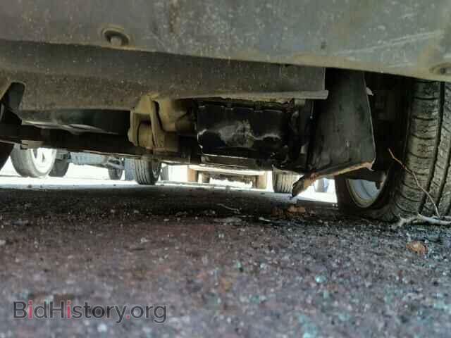 2012 CHRYSLER 200 - VIN: 1C3CCBBB7CN300211 - Фото 9