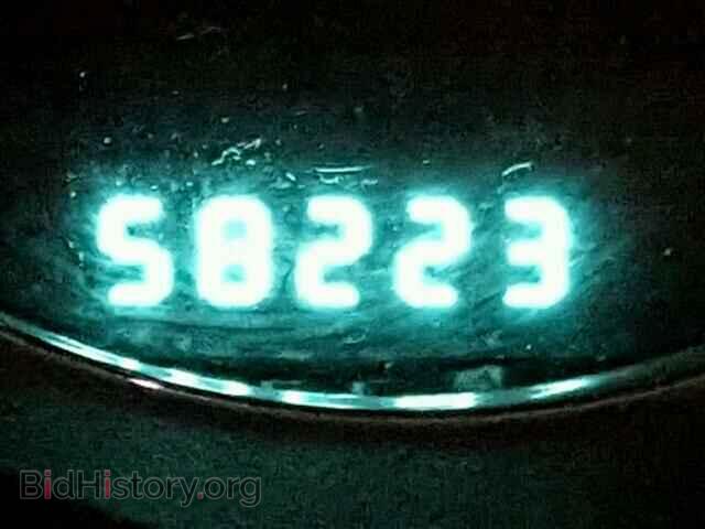 2011 CHRYSLER 200 - VIN: 1C3BC1FB6BN542924 - Фото 8