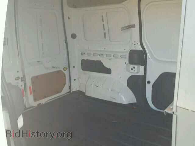 2011 FORD TRANSIT CO - VIN: NM0LS7AN9BT059136 - Фото 6