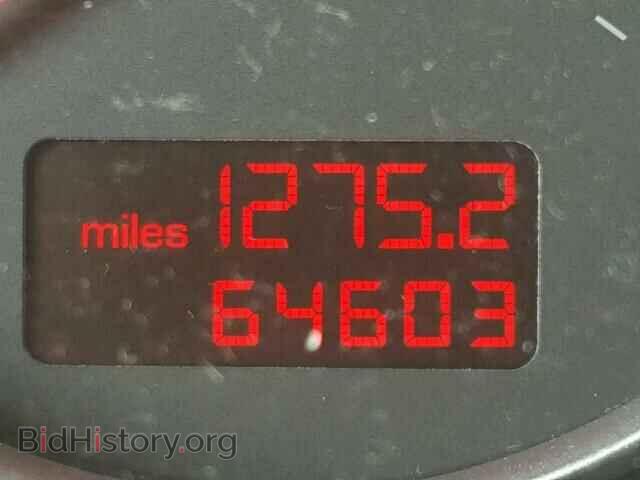2008 AUDI A4 - VIN: WAUDF78E98A136820 - Фото 8