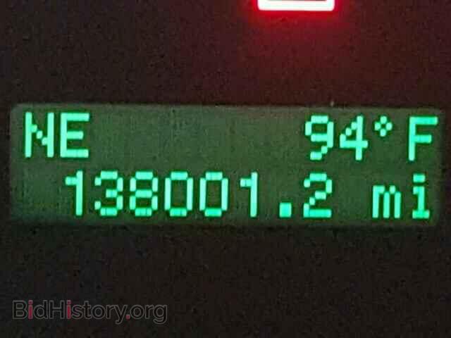2006 FORD EXPLORER - VIN: 1FMEU63E26ZA02871 - Photo 8
