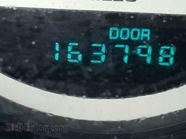 2003 DODGE NEON - VIN: 1B3ES56C73D133819 - Фото 8