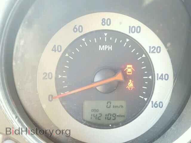 2006 MITSUBISHI ECLIPSE - VIN: 4A3AK34T66E020234 - Photo 8