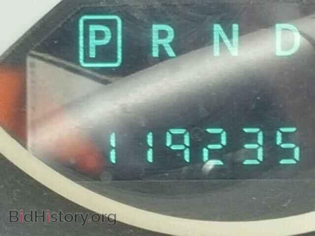 2008 DODGE AVENGER - VIN: 1B3LC56K38N106906 - Фото 8