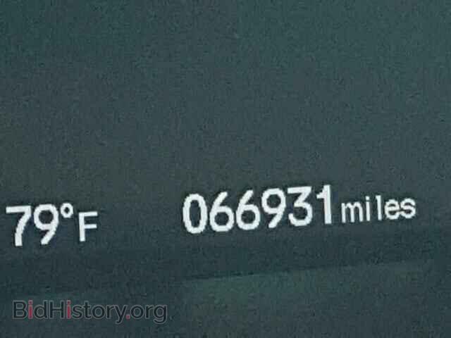 2013 HONDA CIVIC - VIN: 2HGFB2F84DH557588 - Фото 8