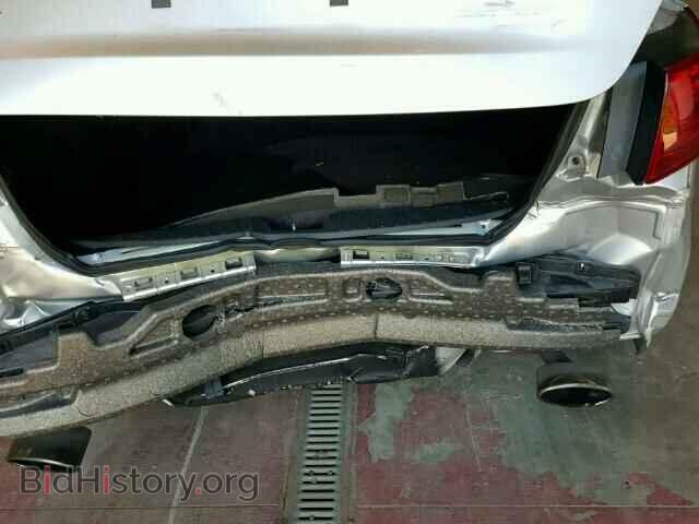 2012 KIA OPTIMA - VIN: KNAGM4A70C5274907 - Фото 10