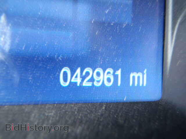 2012 FORD FOCUS - VIN: 1FAHP3H21CL437830 - Photo 8