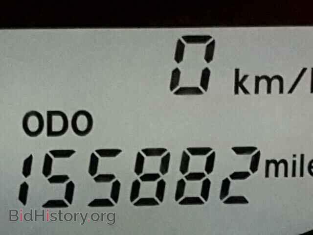 2006 MITSUBISHI ECLIPSE - VIN: 4A3AK24F16E059401 - Photo 8