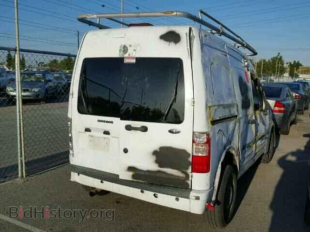 2010 FORD TRANSIT CO - VIN: NM0LS7DNXAT016614 - Фото 4
