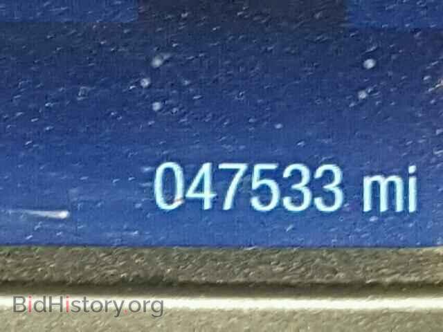 2012 FORD FOCUS - VIN: 1FAHP3F2XCL474314 - Photo 8