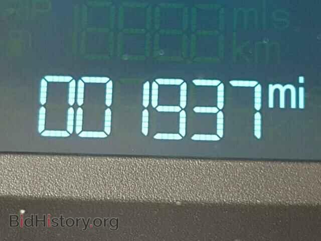 2017 FORD TRANSIT CO - VIN: 1FTYR1ZM2HKA40455 - Фото 8