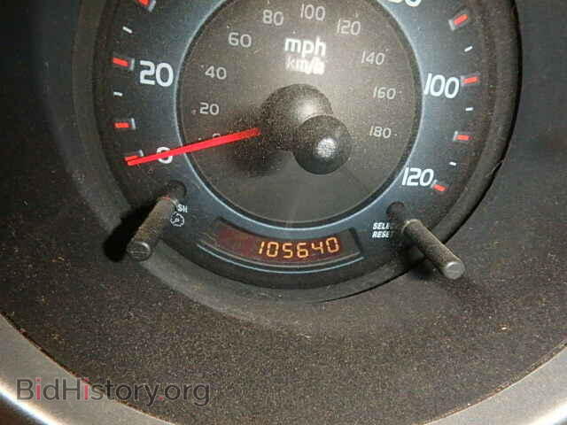 2006 HONDA ELEMENT - VIN: 5J6YH17726L013760 - Photo 8