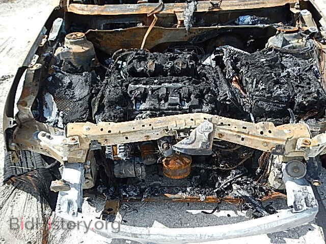 2015 CADILLAC XTS - VIN: 2G61P5S30F9197063 - Фото 7