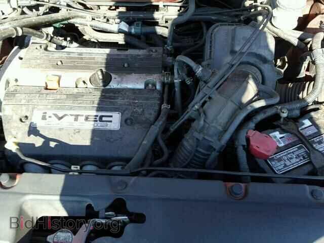 2003 HONDA ELEMENT - VIN: 5J6YH28513L037143 - Photo 7