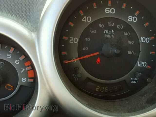2003 HONDA ELEMENT - VIN: 5J6YH28513L037143 - Photo 8