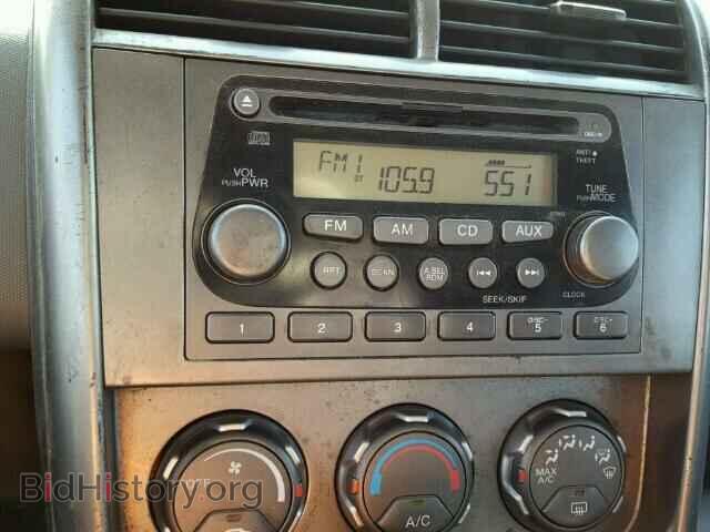 2003 HONDA ELEMENT - VIN: 5J6YH28513L037143 - Photo 9