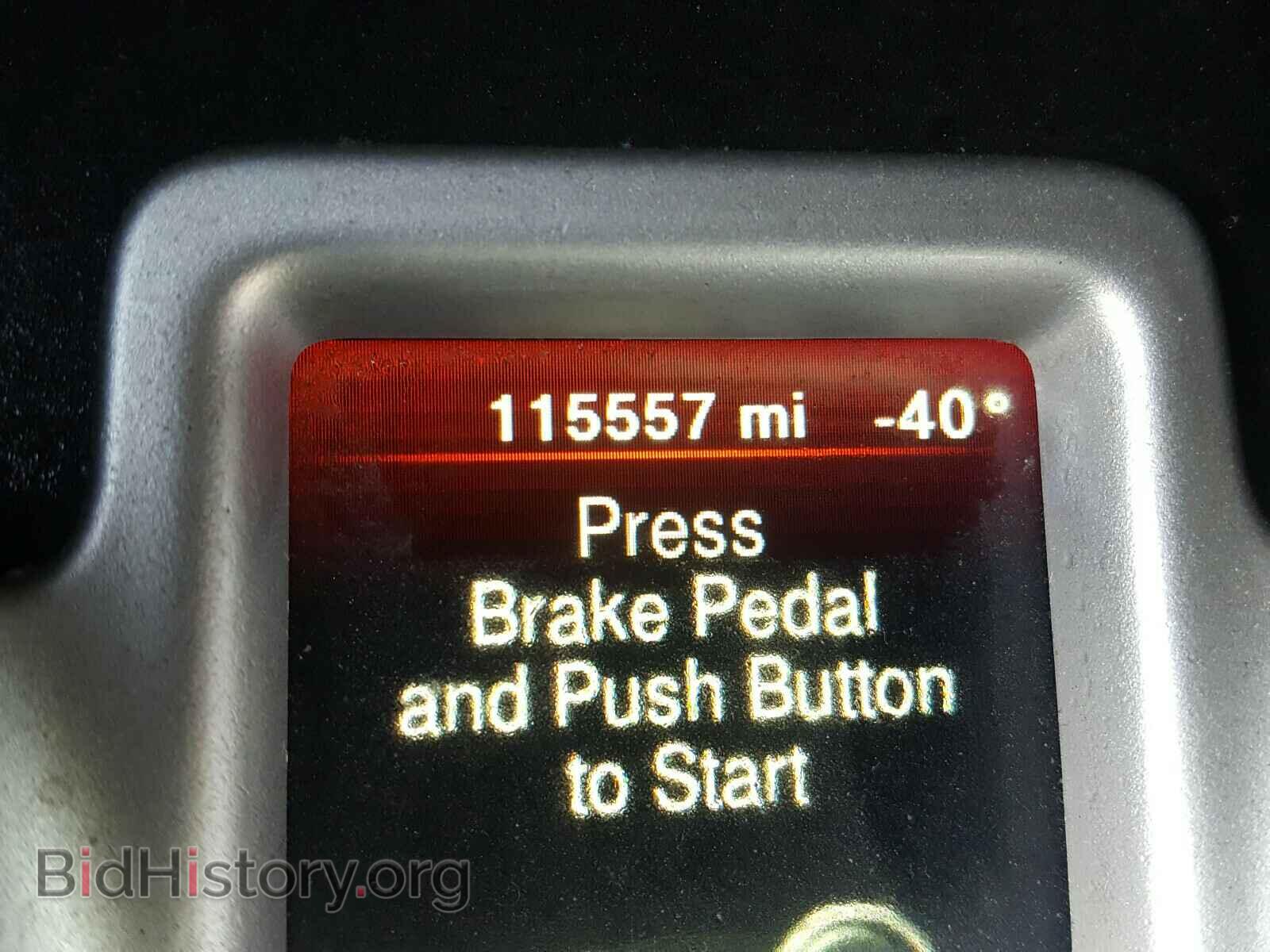 2017 DODGE JOURNEY - VIN: 3C4PDDAG0HT674282 - Фото 8