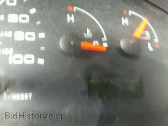 2007 FORD ECONOLINE - VIN: 1FTNE24L07DA53159 - Фото 8
