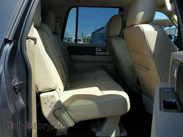 2015 FORD EXPEDITION - VIN: 1FMJK1JT1FEF24178 - Фото 6