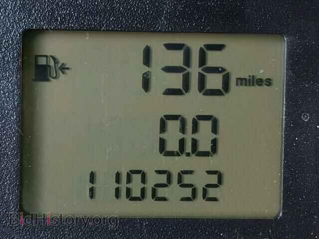 2010 FORD TRANSIT CO - VIN: NM0KS9BN4AT025951 - Фото 8