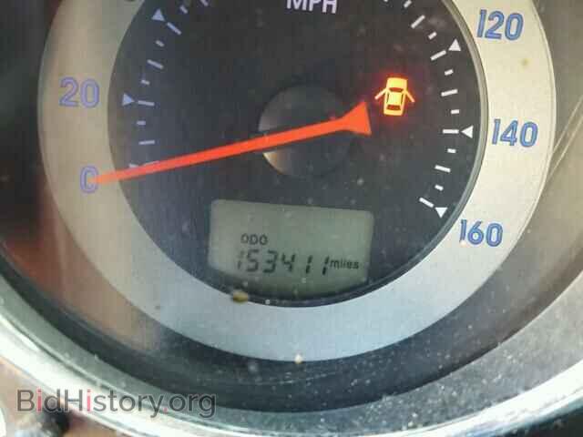 2008 MITSUBISHI ECLIPSE - VIN: 4A3AK24F58E038053 - Фото 8