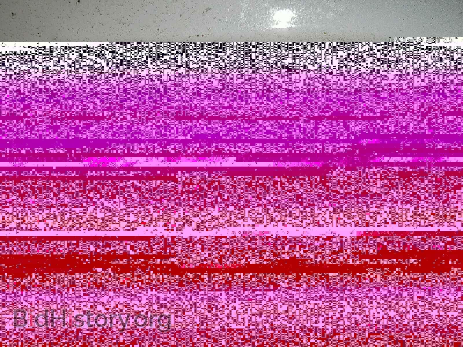 2017 SUBARU FORESTER - VIN: JF2SJABC3HH513132 - Photo 10