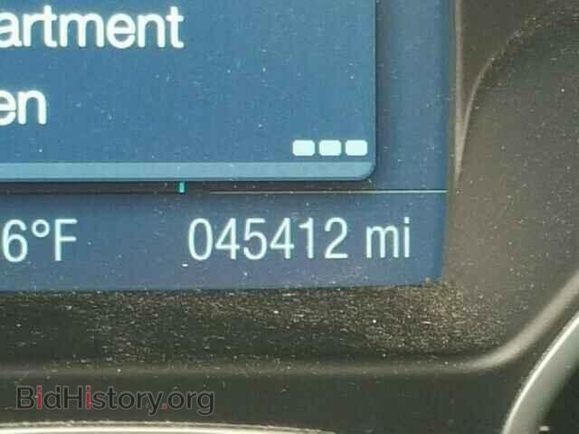 2012 FORD FOCUS - VIN: 1FAHP3F29CL219010 - Photo 8