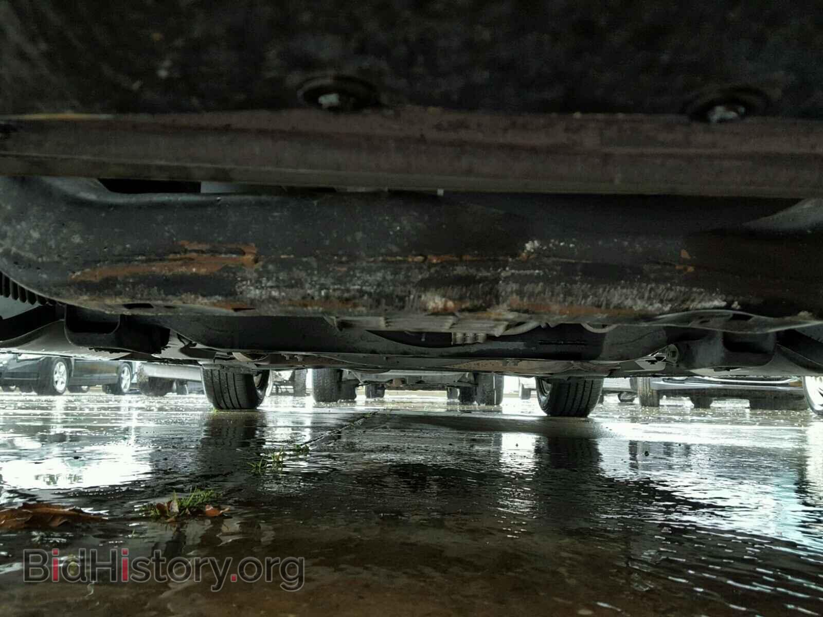 2010 DODGE CHARGER - VIN: 2B3CA4CD3AH317639 - Photo 9