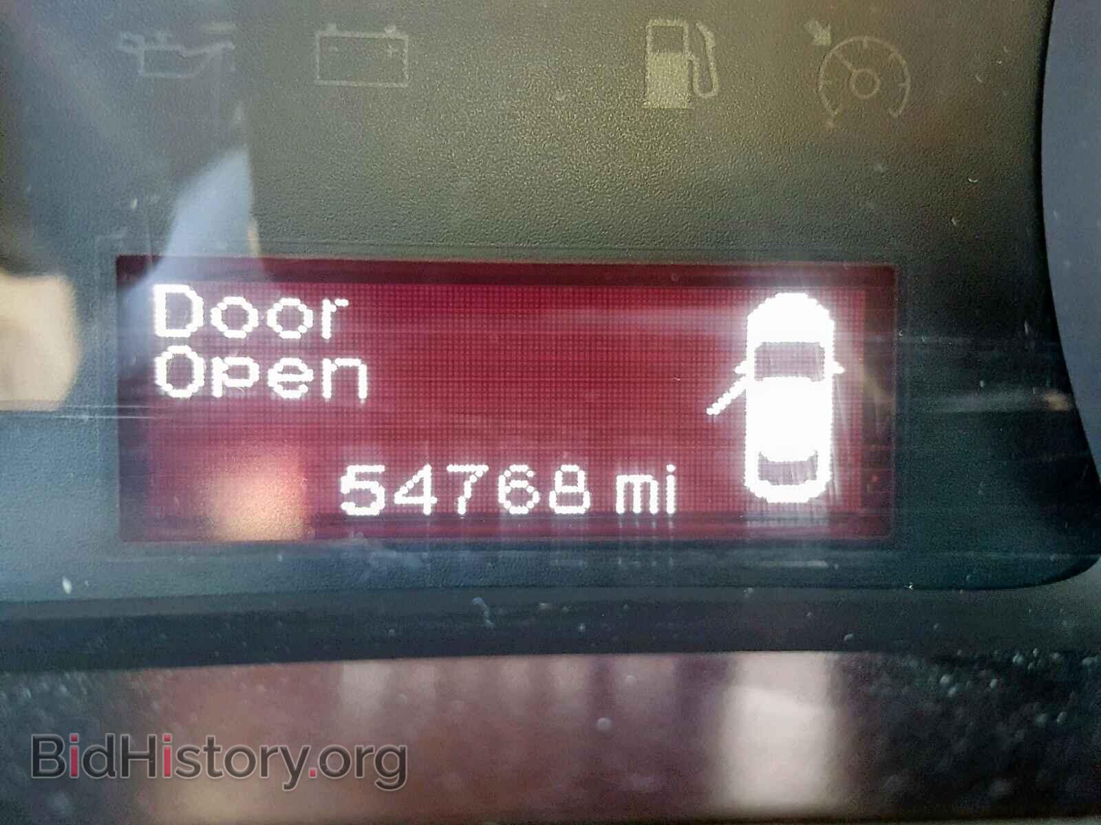 2015 DODGE DART - VIN: 1C3CDFBB9FD194603 - Фото 8