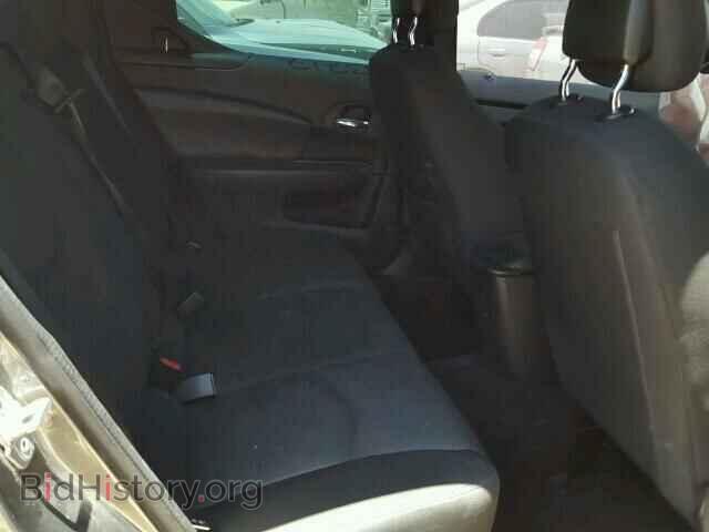 2013 DODGE AVENGER - VIN: 1C3CDZCB7DN682228 - Photo 6
