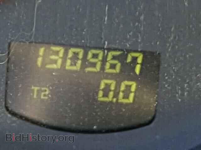 2003 VOLVO S80 - VIN: YV1TS92D331303620 - Фото 8