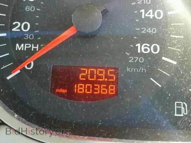 2007 AUDI A6 - VIN: WAUDH74F37N102601 - Фото 8