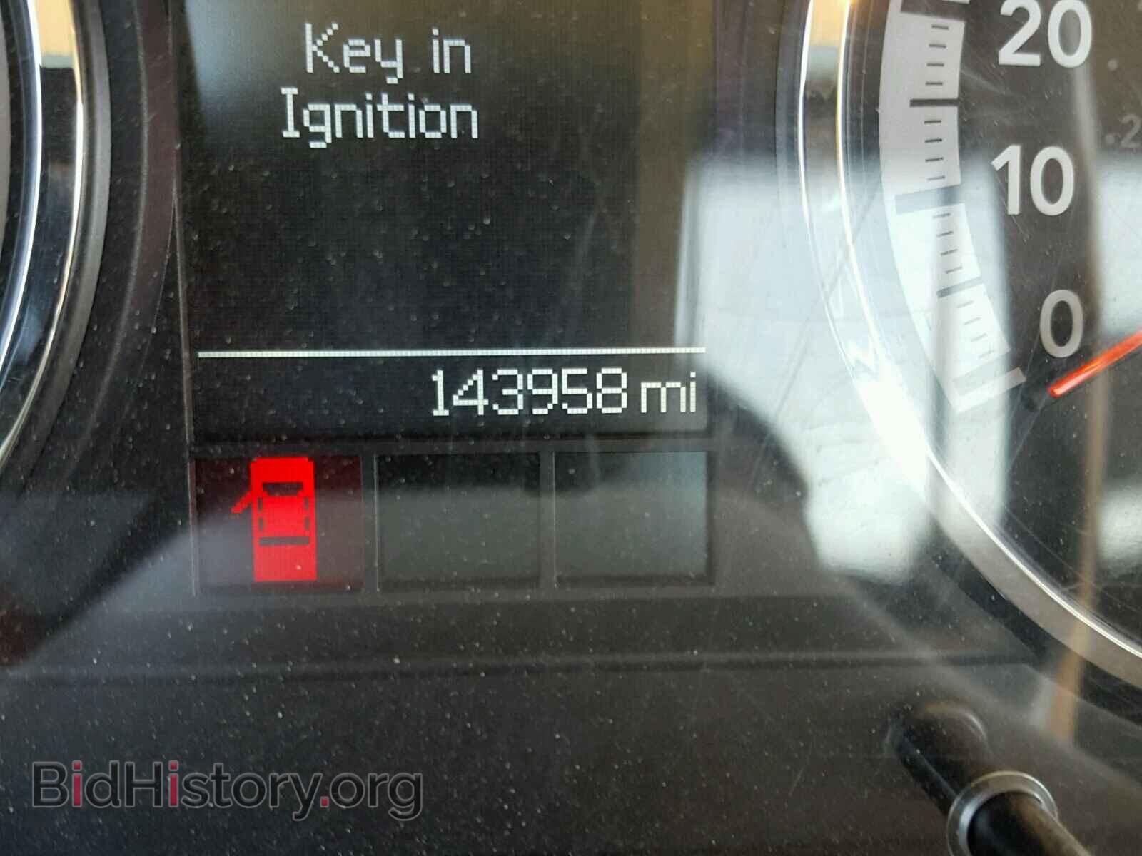 2010 DODGE RAM 1500 - VIN: 1D7RV1GP5AS159593 - Фото 8